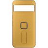 Peak Design Everyday Loop Case Google Pixel 8 Pro – Sun – slnečno-žlté - Peak Design Everyday Loop kryt pre Google Pixel 8 Pro Sun