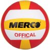 Merco Official volejbalový loptu - č. 5