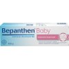 Bepanthen Baby masť 100 g
