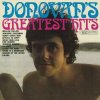 LP Donovan: Donovan's Greatest Hits