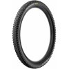 Pirelli Scorpion Sport XC M, 29 x 2,4, ProWALL, 60tpi, Pro (Endurance), čierna