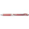 Pentel energel bl77p3x koralová