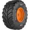 CEAT FloatmaxFt 650/65-30.5 176D TL