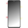 Samsung Sklo a LCD obrazovka pre Samsung Galaxy A53 5G / SM-A536, originál, bez rámu