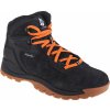Columbia Newton Ridge Bc 2044511010 treková obuv