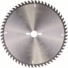 Bosch Pílový kotúč Optiline Wood 305 x 30 x 3,2 mm, 60 zubov 2608641768