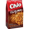 Chio Party Mix 200 g