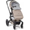 Joolz universal Sandy taupe