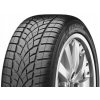 Dunlop SP Winter Sport 3D 235/65 R17 104H