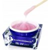 ERANTI Jelly Milky Pink 30 ml