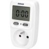 Orno OR-WAT-419