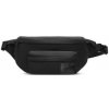 Mammut Xeron Neuveville Waistpack