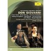 Mozart - Don Giovanni / / Terfel / Fleming / Furlanetto / [2 DVD]