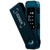 Ledger Nano S Plus Sapphire Blue