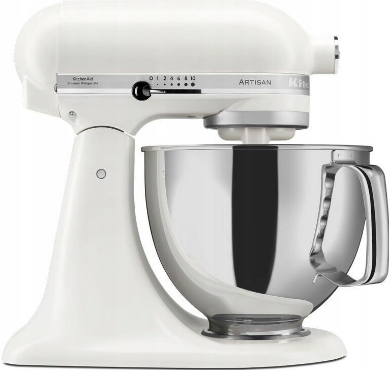 KitchenAid 5KSM175PSEPL