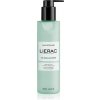 Lierac The Micellar Water micelárna voda na tvár 200 ml