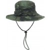Klobúk MFH Boonie hunter green