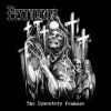 Pestilence - Dysentry Penance [CD]