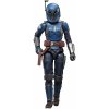 Star Wars Nite Owl Black Series 15 cm