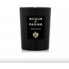 Acqua di Parma Osmanthus 200 g