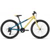 Bicykel Kellys Kiter 30 24 Marine Gold 2026 24