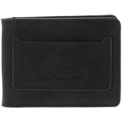 Quiksilver Over Jealous KVJ0/Black