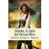 Jolanda, la figlia del Corsaro Nero
