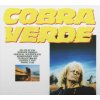 Popol Vuh - Cobra Verde / Reissue [CD]
