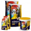 Witte Molen Expert Egg Food Red 10 kg