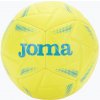 Lopta na hádzanú Joma J-Pro yellow/turquoise veľkosť 0