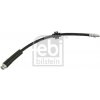 FEBI BILSTEIN Brzdová hadica FEBI BILSTEIN 104238