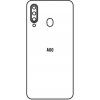 engaroGuard Hydrogel - zadná ochranná fólia - Samsung Galaxy A60 priesvitná