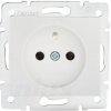 Kanlux DOMO 24734