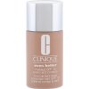 Clinique Even Better Liquid make-up SPF15 8 Beige 30 ml