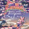 Red Hot Chili Peppers ♫ Return Of The Dream Canteen [2LP] vinyl