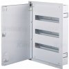 Kanlux KP-DB-I-MF-318 29321