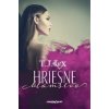 Hriešne klamstvo - T.J. Lex