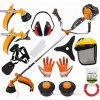 POWERMAT PM-KS-600T