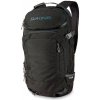 DAKINE batoh Heli Pro Backpack 20L Black BLACK