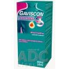 Gaviscon Duo Efekt Perorálna suspenzia sus.por.1 x 300 ml