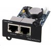 CyberPower SNMP Expansion karta RMCARD205, podpora Enviro Sensoru RMCARD205