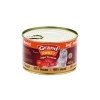 Grand Super Premium Cat Adult Beef 405 g