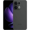 OPPO Reno 13 Pro 5G 12GB/512GB