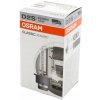 Xenónová výbojka D2S OSRAM CLASSIC
