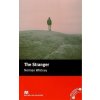 The Stranger (elementary, A2) - Whitney Norman