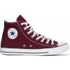 Converse Chuck Taylor All Star Hi 9613/Maroon 36.5