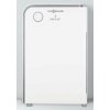 Viessmann Airhome 15-OP