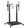 Optoma IFPD RISE 5108 MOTORIZED DISPLAY LIFT FLOOR STAND 80 B EU 7351080