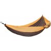 TTTM | Original Hammock Brown / Dark Yellow