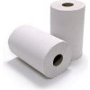 NEZAŘAZENÉ Ručník na roli MAXI, 2vr., 100% celuloza lepená, návin 110m